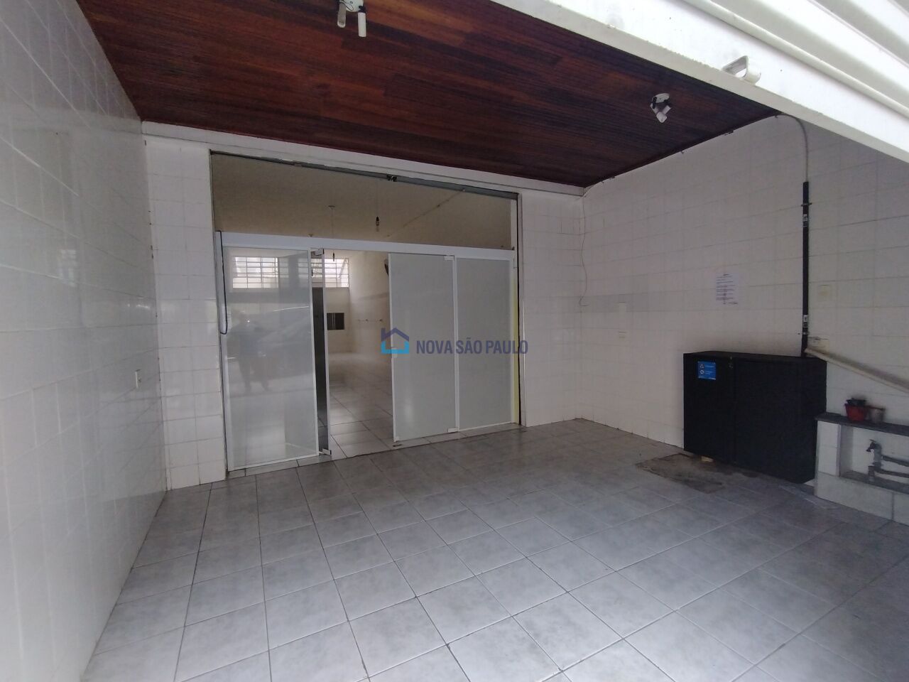 Imóvel