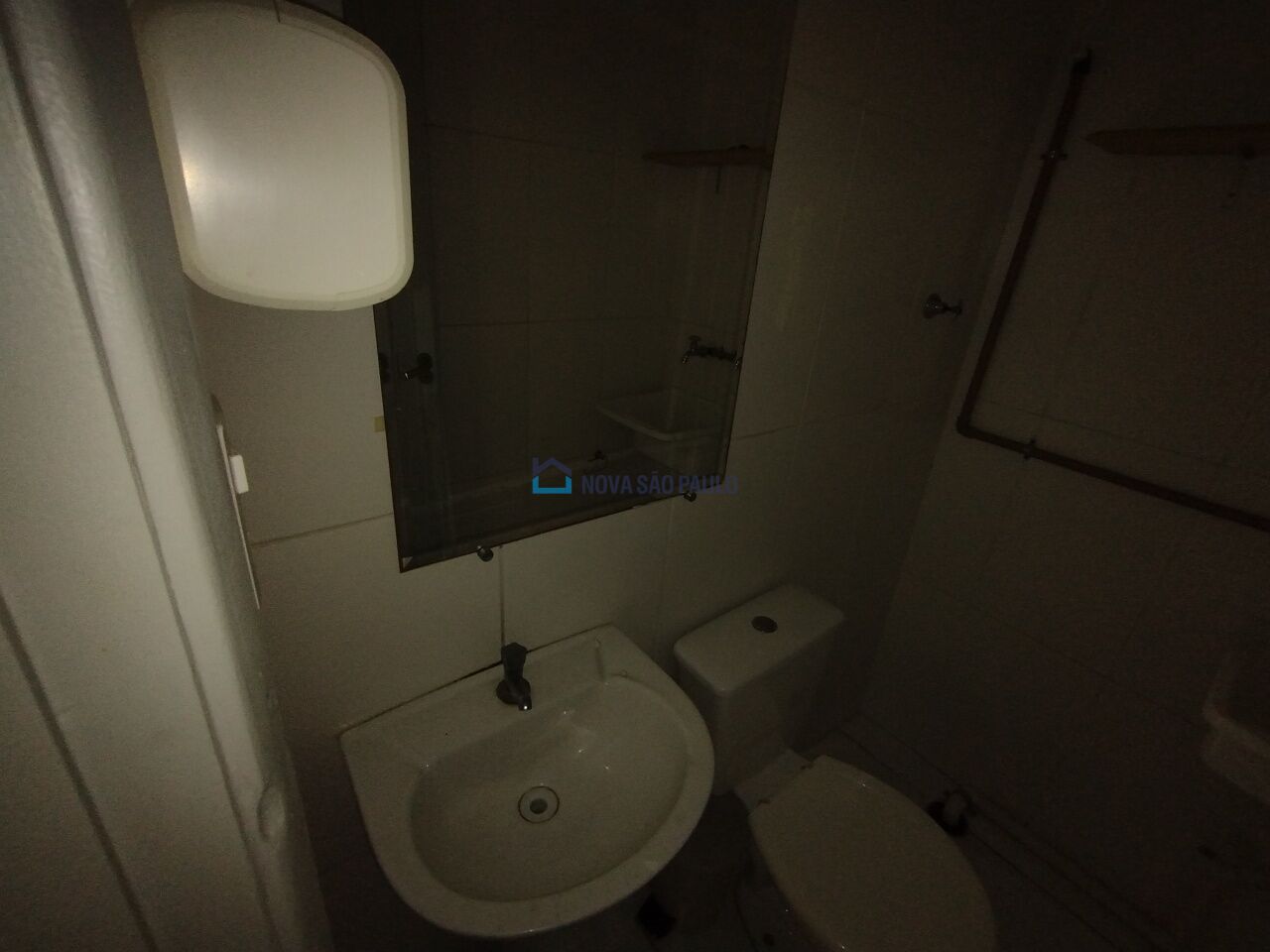 Foto 14 - JA45503