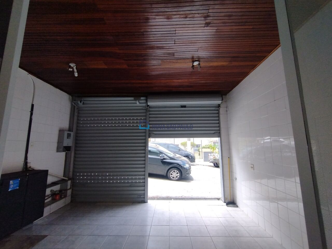 Foto 5 - JA45503