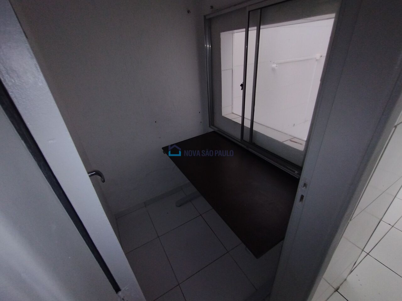 Foto 9 - JA45503