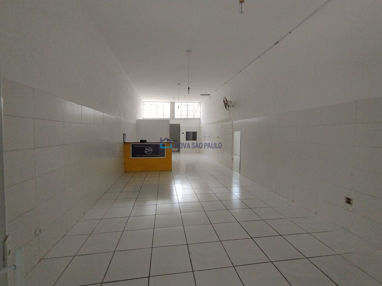 Foto 2 - JA45503