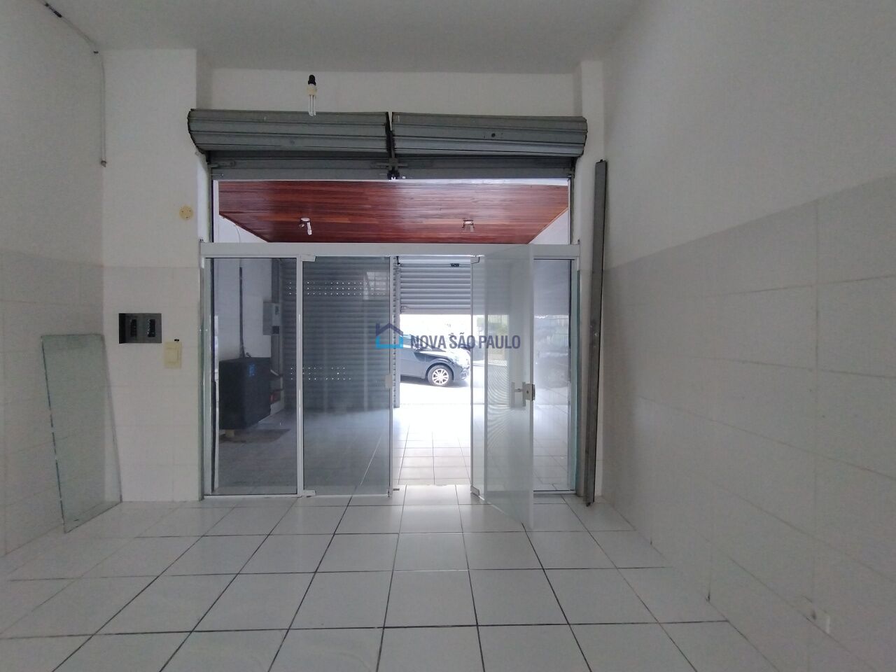 Foto 7 - JA45503