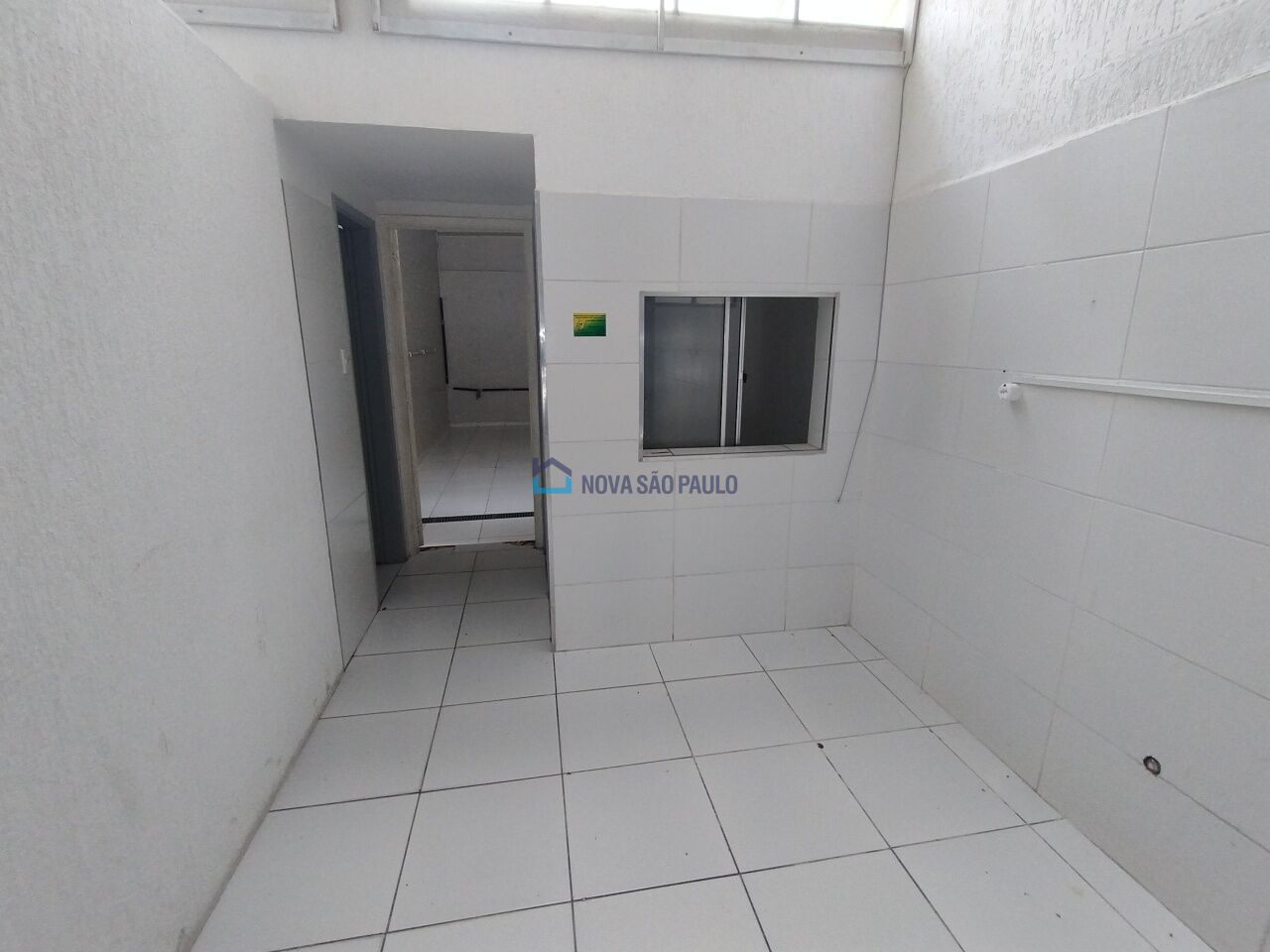 Foto 8 - JA45503
