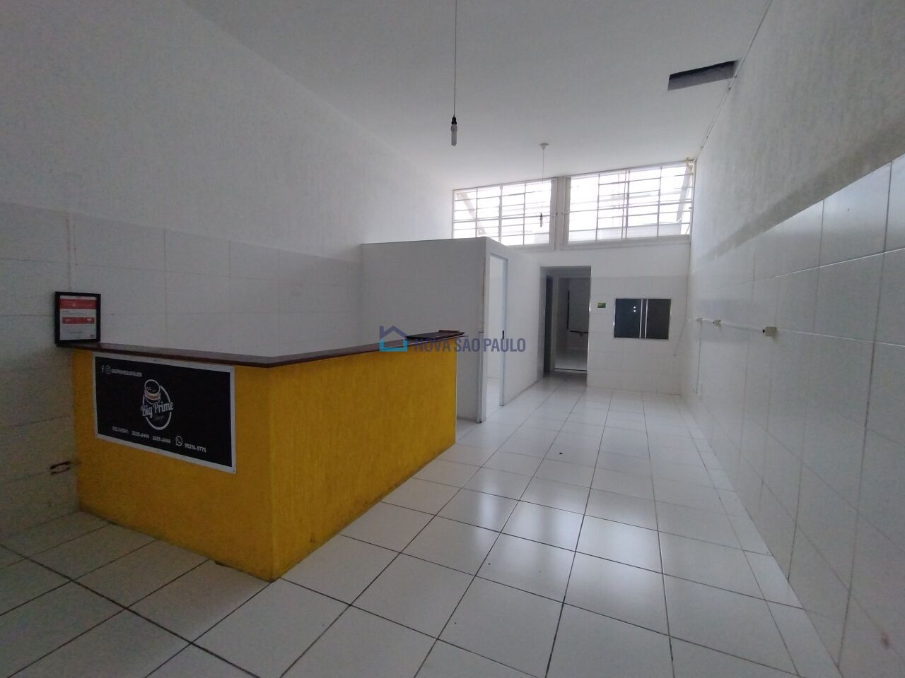 Foto 3 - JA45503