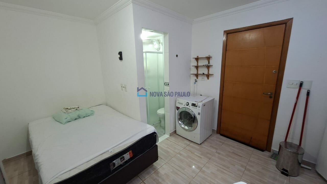 Foto 2 - JA45504