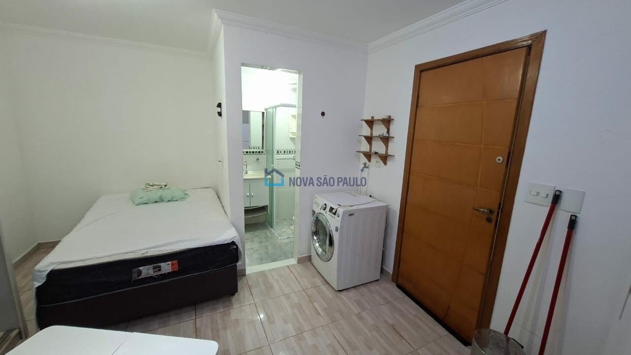 Foto 4 - JA45504