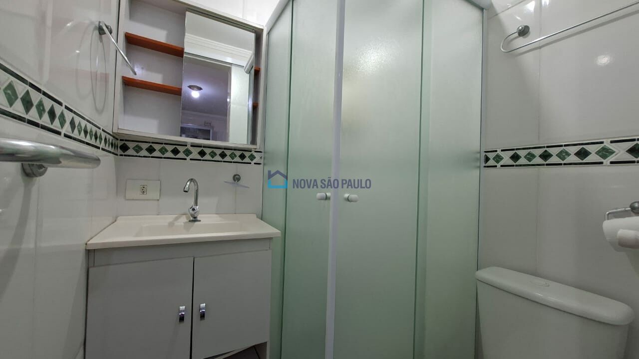 Foto 9 - JA45504