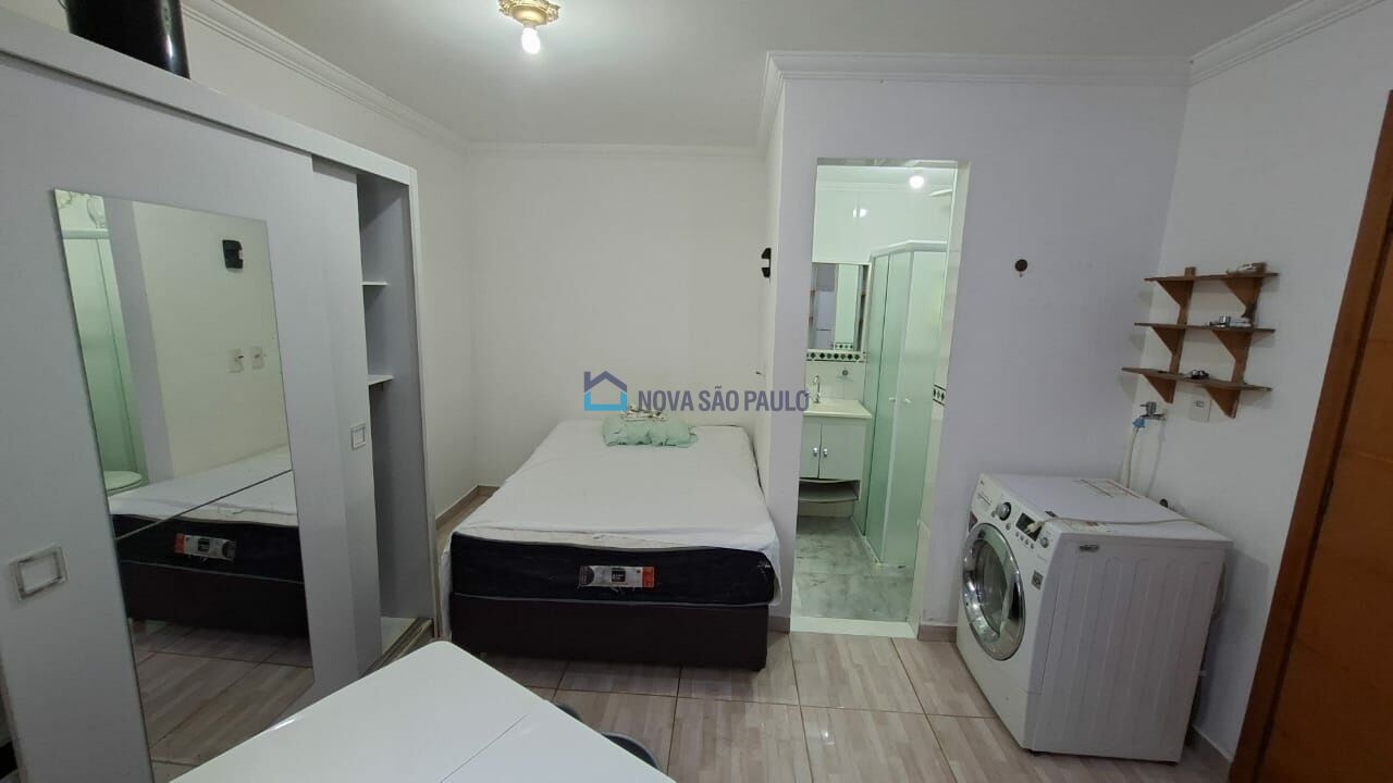 Foto 3 - JA45504