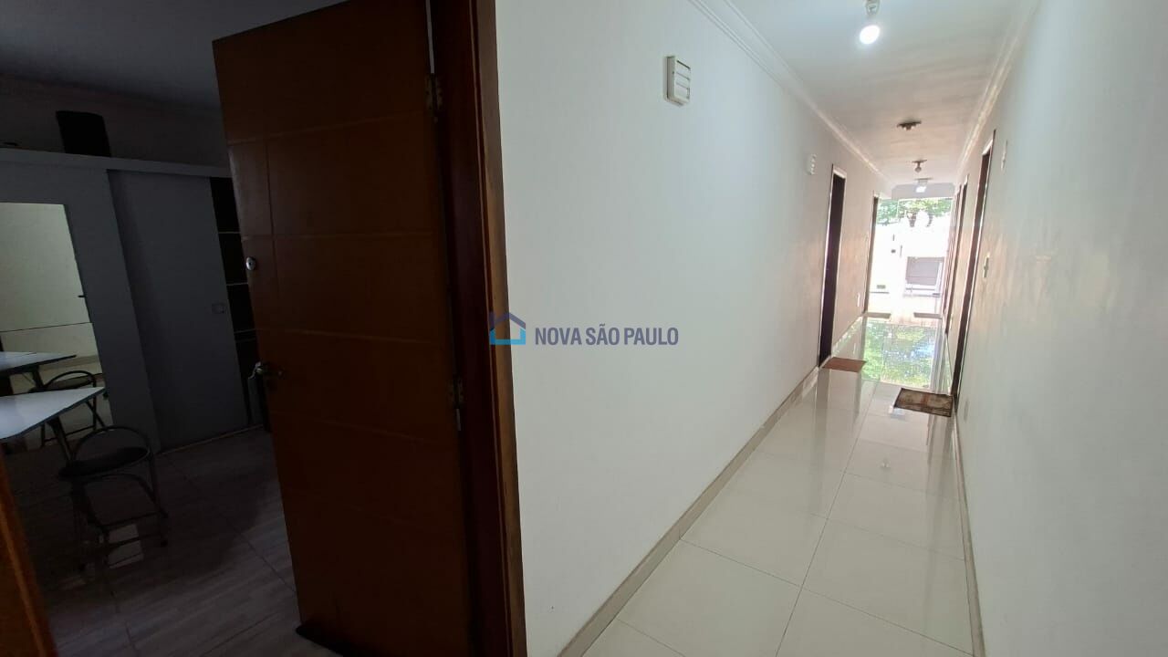 Foto 11 - JA45504