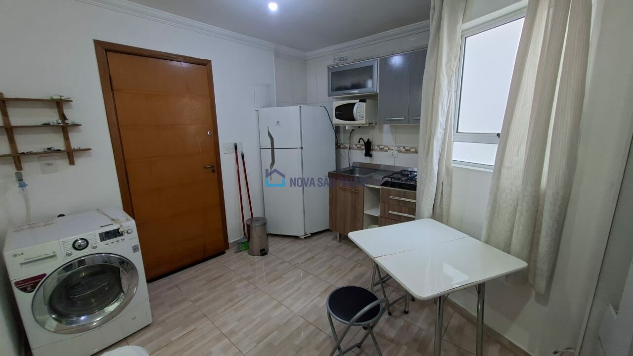 Foto 6 - JA45504