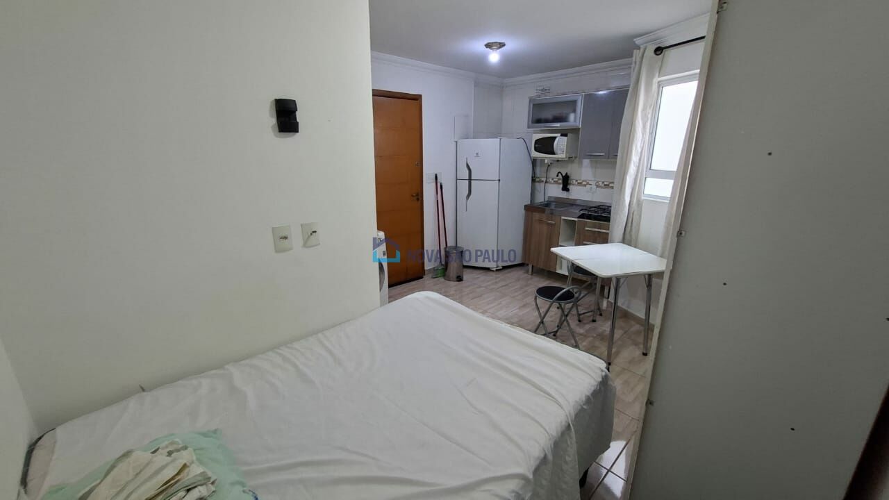 Foto 5 - JA45504