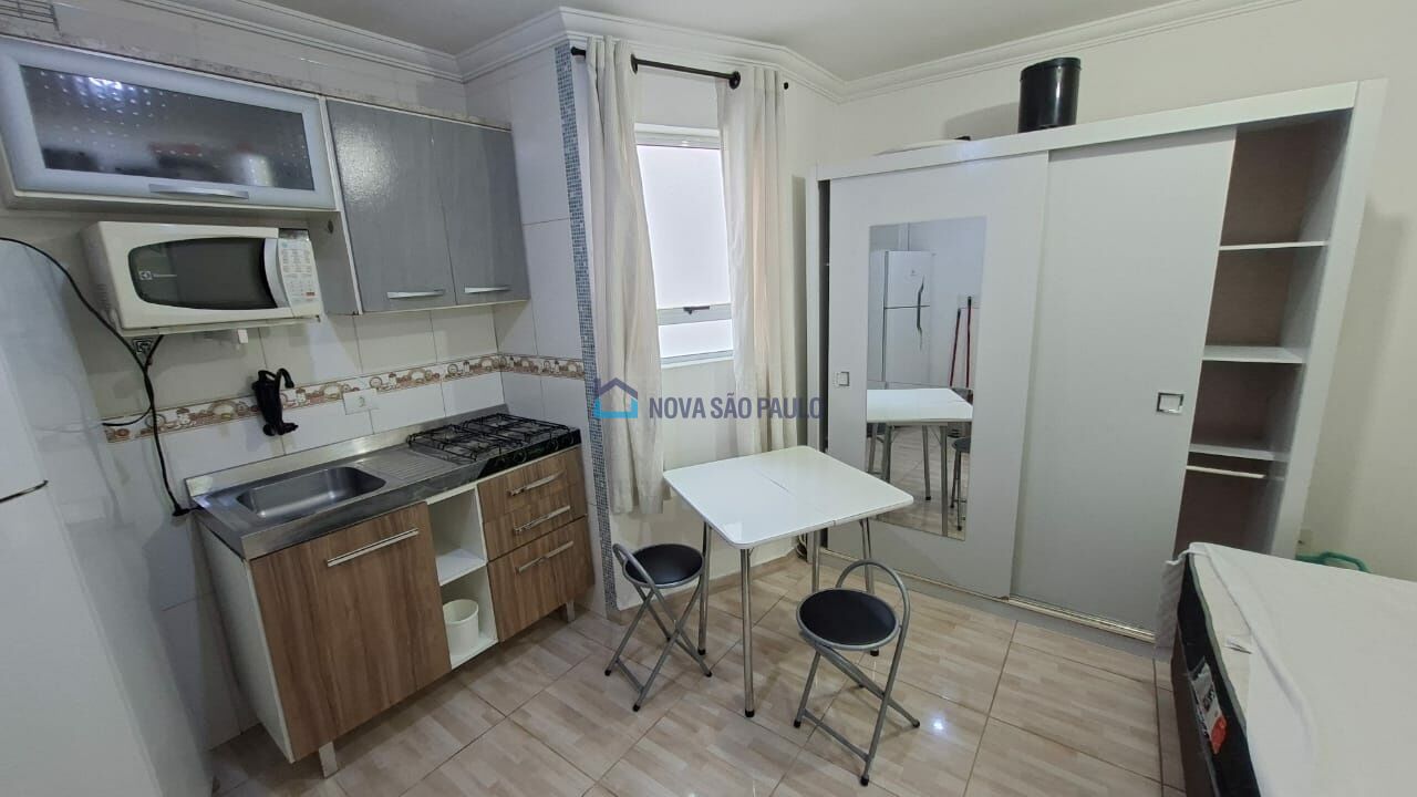Foto 8 - JA45504