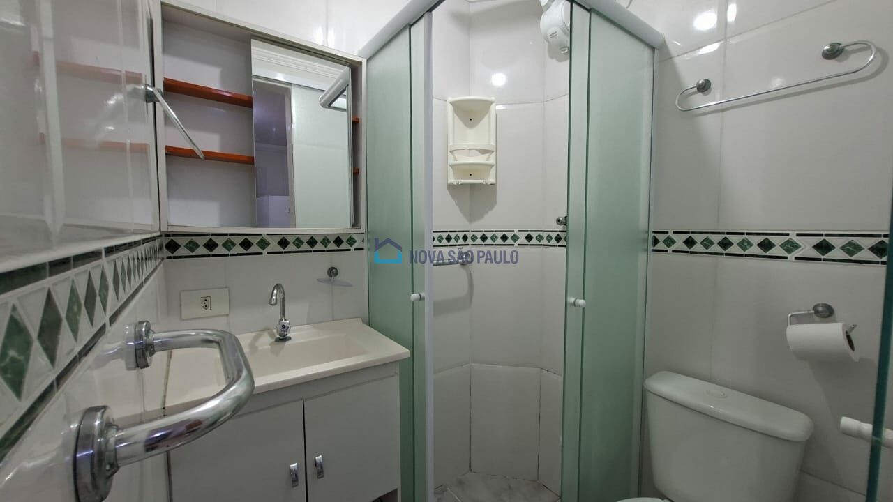 Foto 10 - JA45504