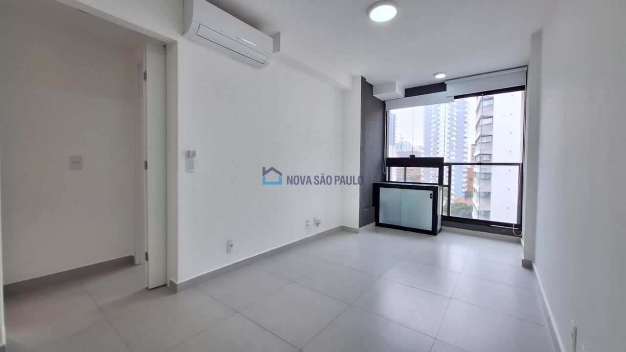 Foto 3 - JA45505