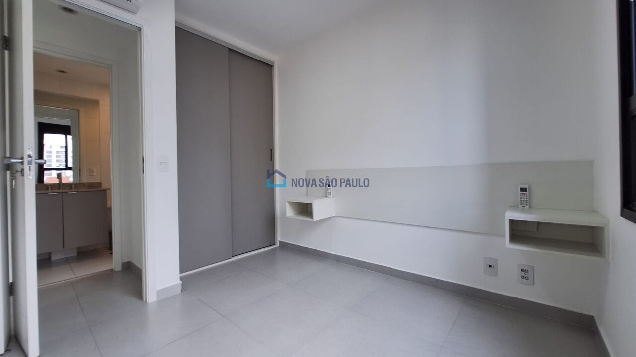 Foto 8 - JA45505