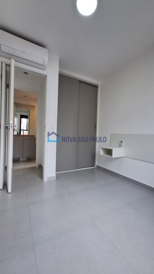 Foto 9 - JA45505