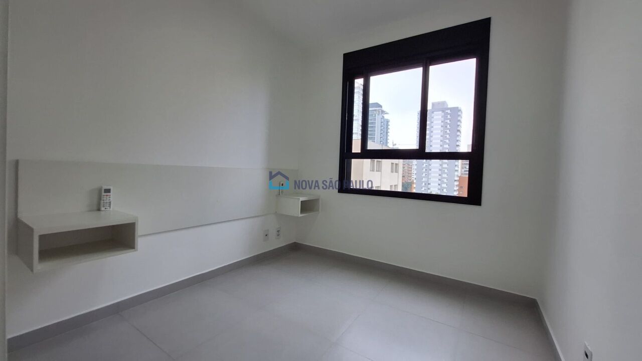 Foto 7 - JA45505