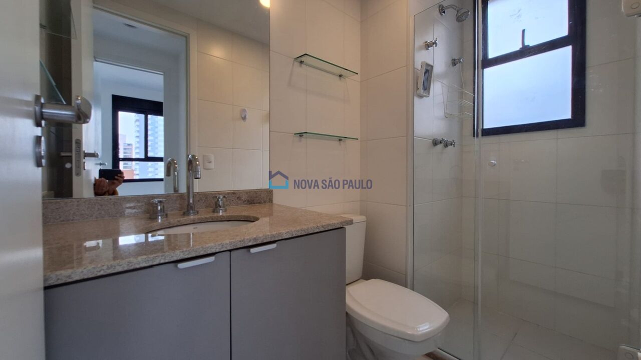Foto 11 - JA45505