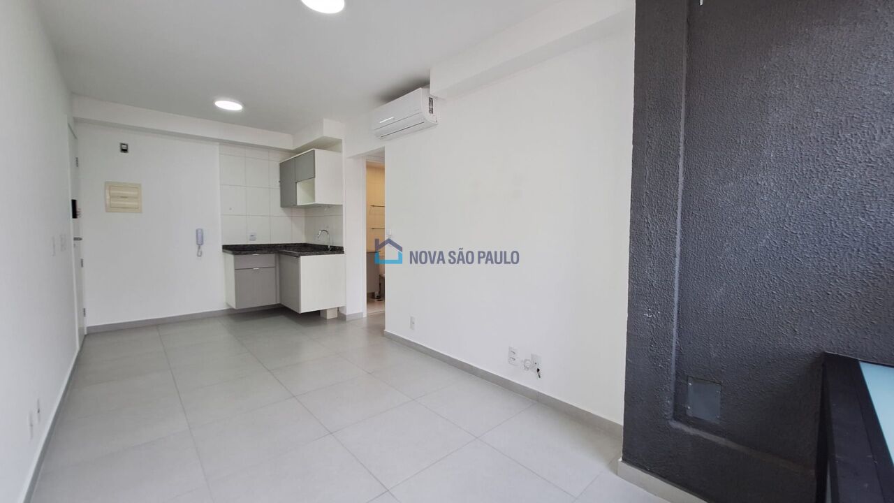 Foto 4 - JA45505