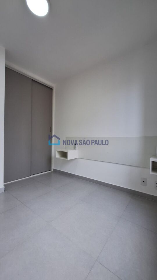 Foto 10 - JA45505