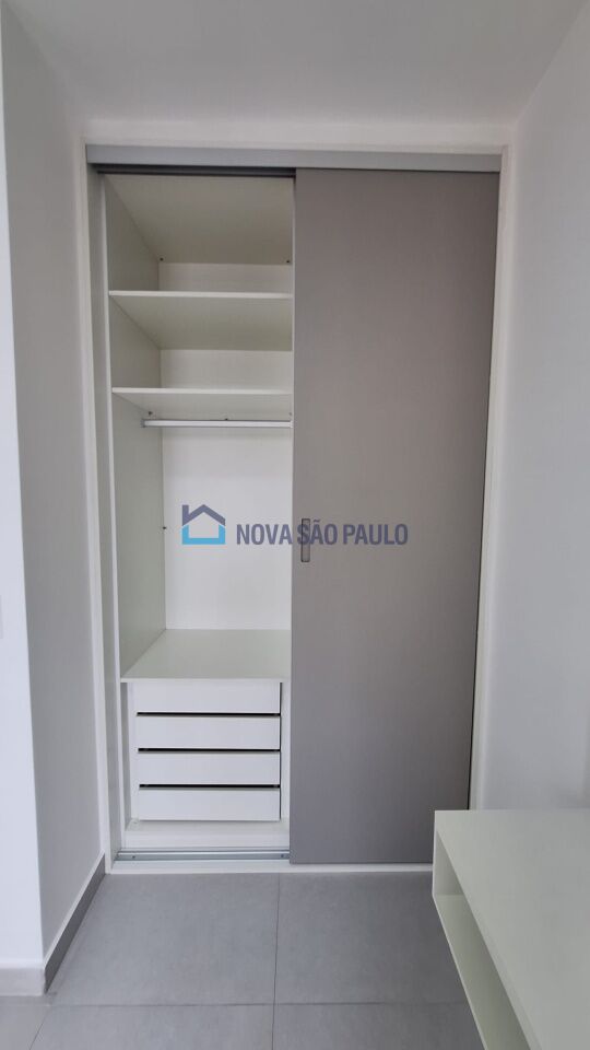 Foto 14 - JA45505