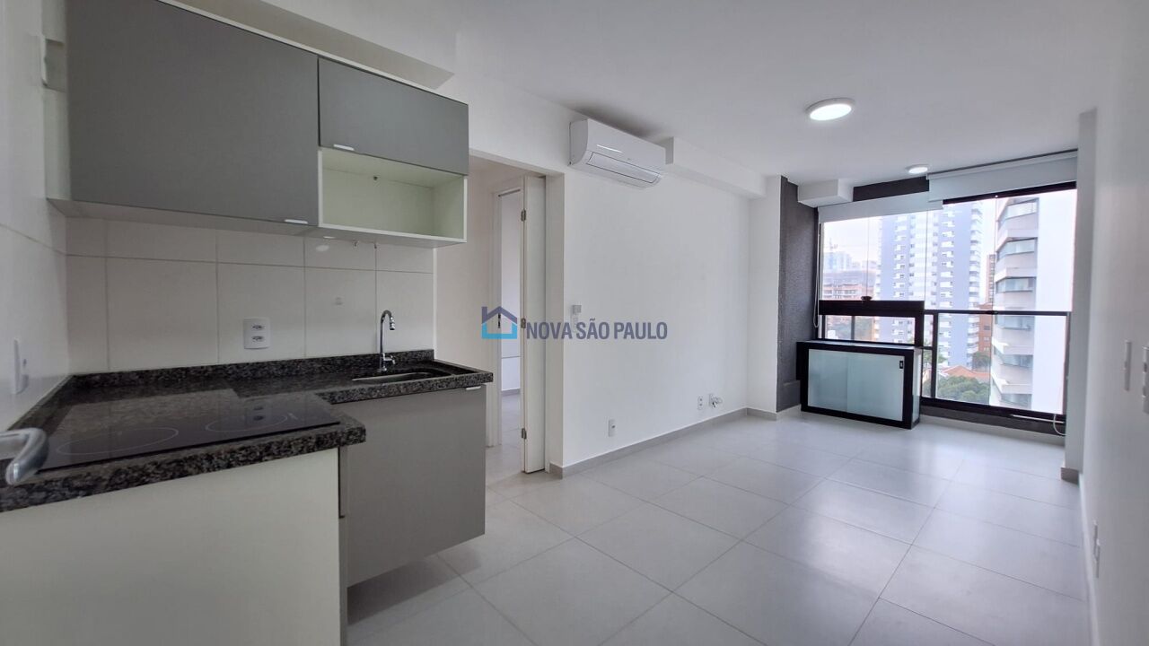 Foto 2 - JA45505