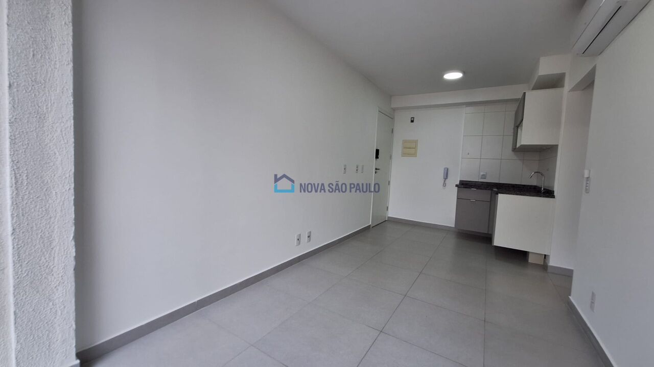 Foto 5 - JA45505