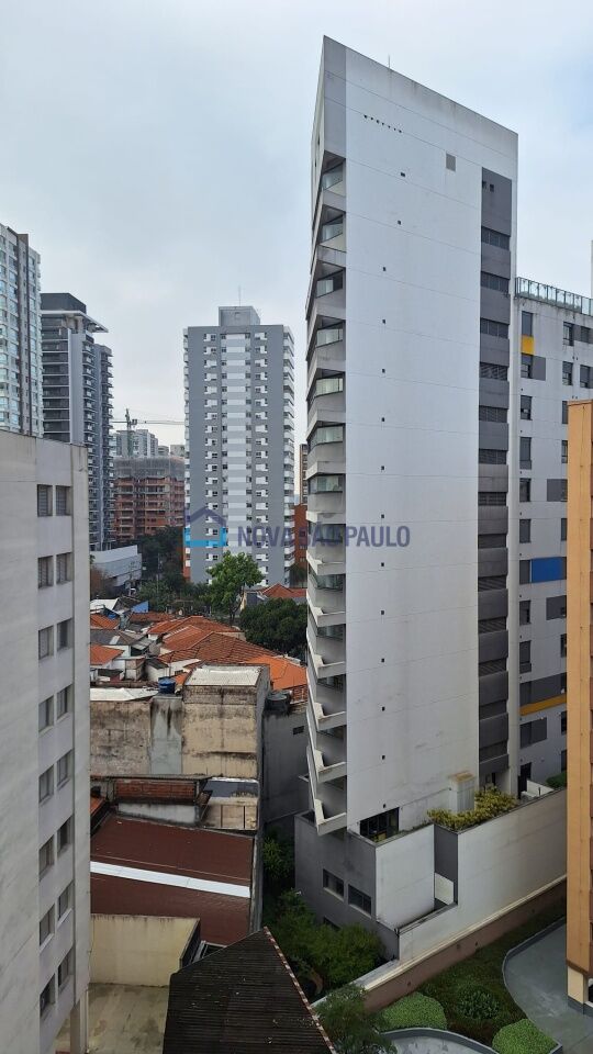 Foto 15 - JA45505