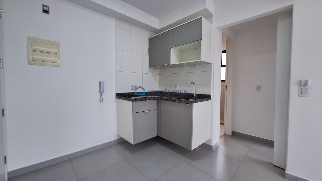 Foto 6 - JA45505