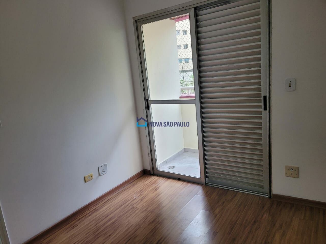 Foto 19 - JA45506