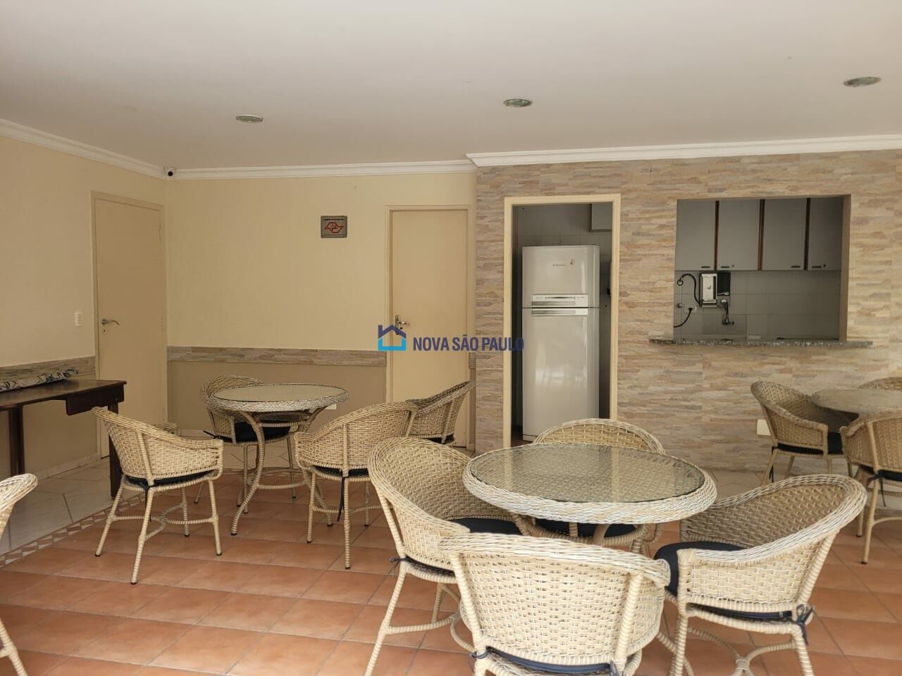 Foto 3 - JA45506