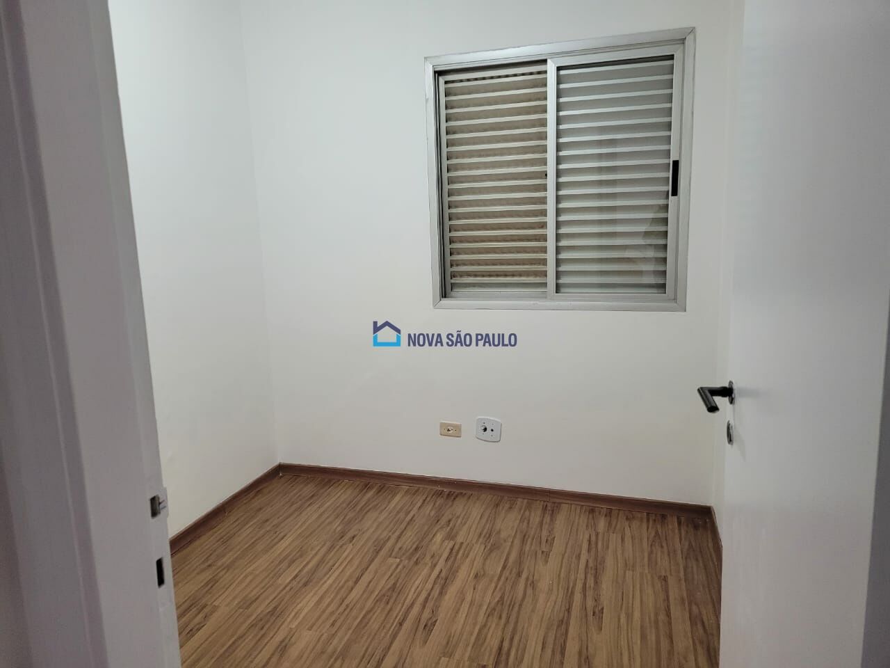 Foto 23 - JA45506