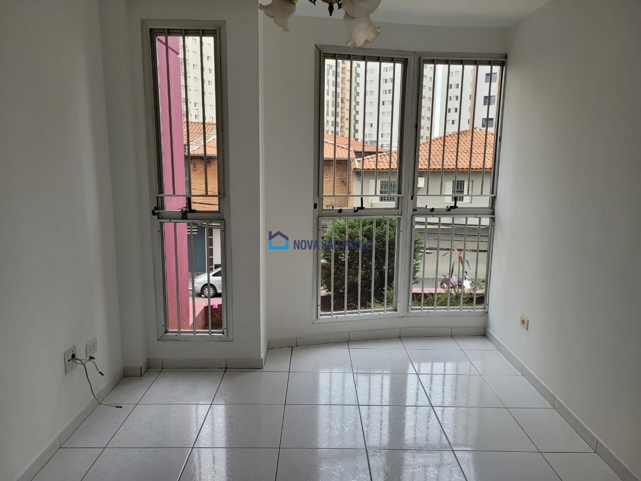 Foto 15 - JA45506