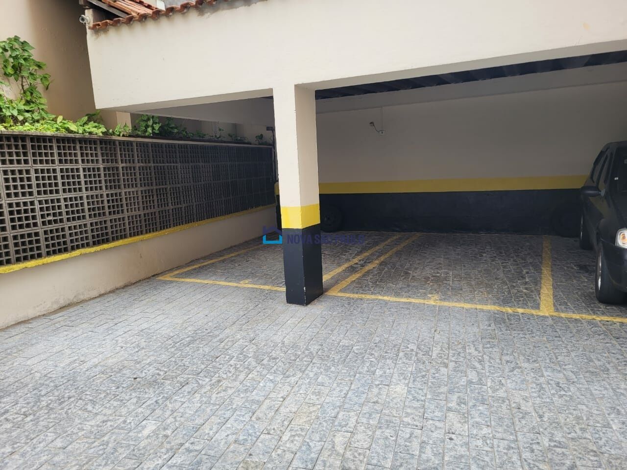 Foto 5 - JA45506