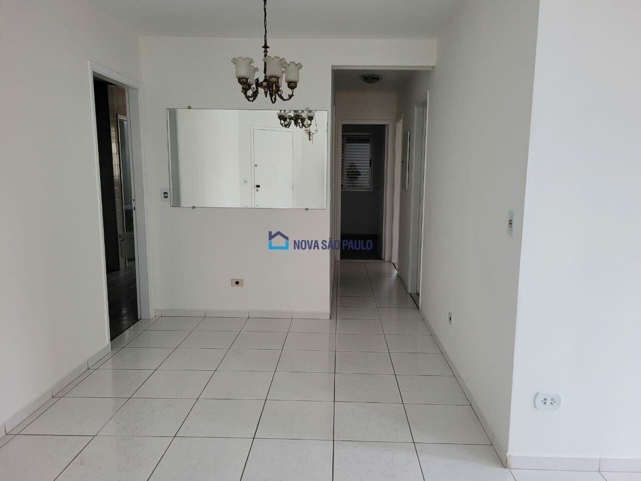 Foto 9 - JA45506