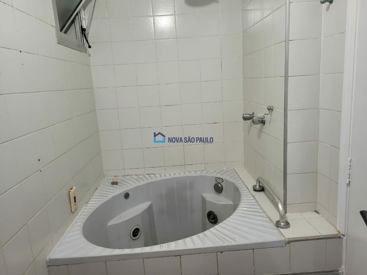 Foto 22 - JA45506
