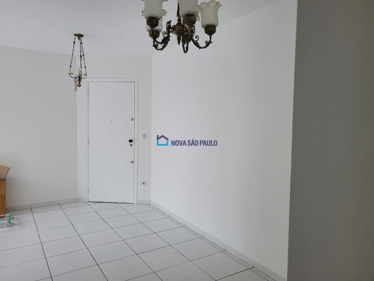 Foto 12 - JA45506