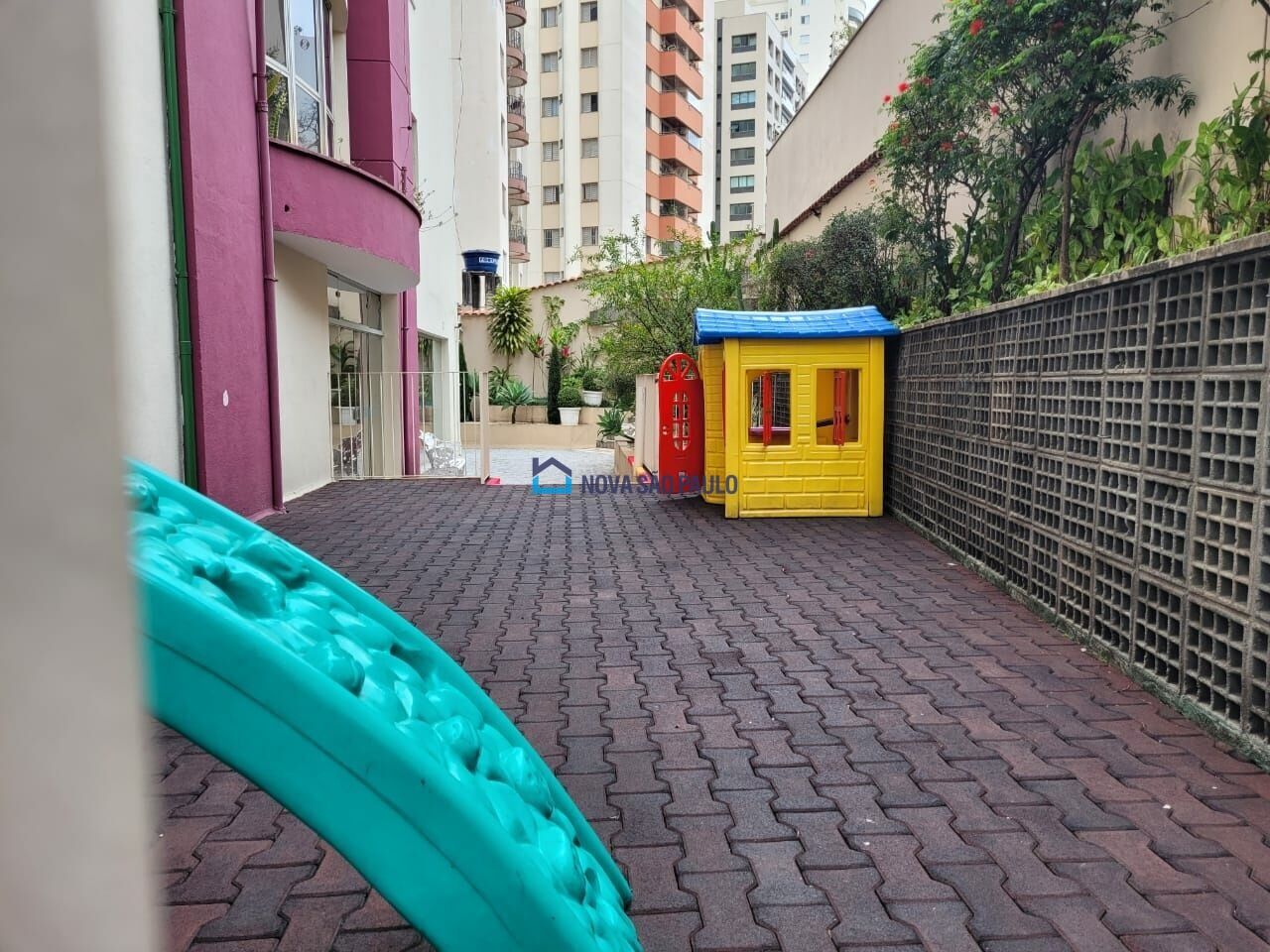 Foto 6 - JA45506