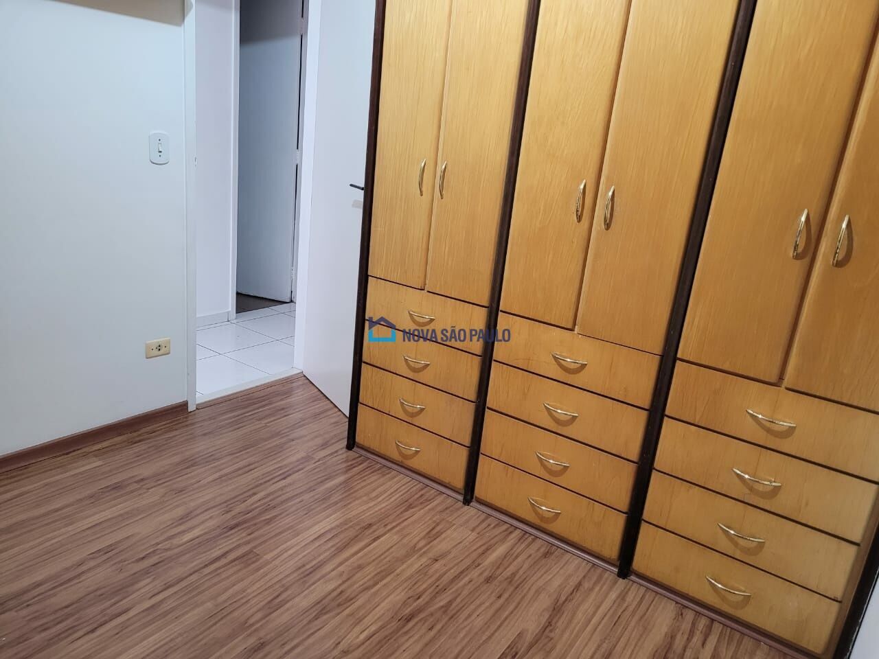 Foto 13 - JA45506