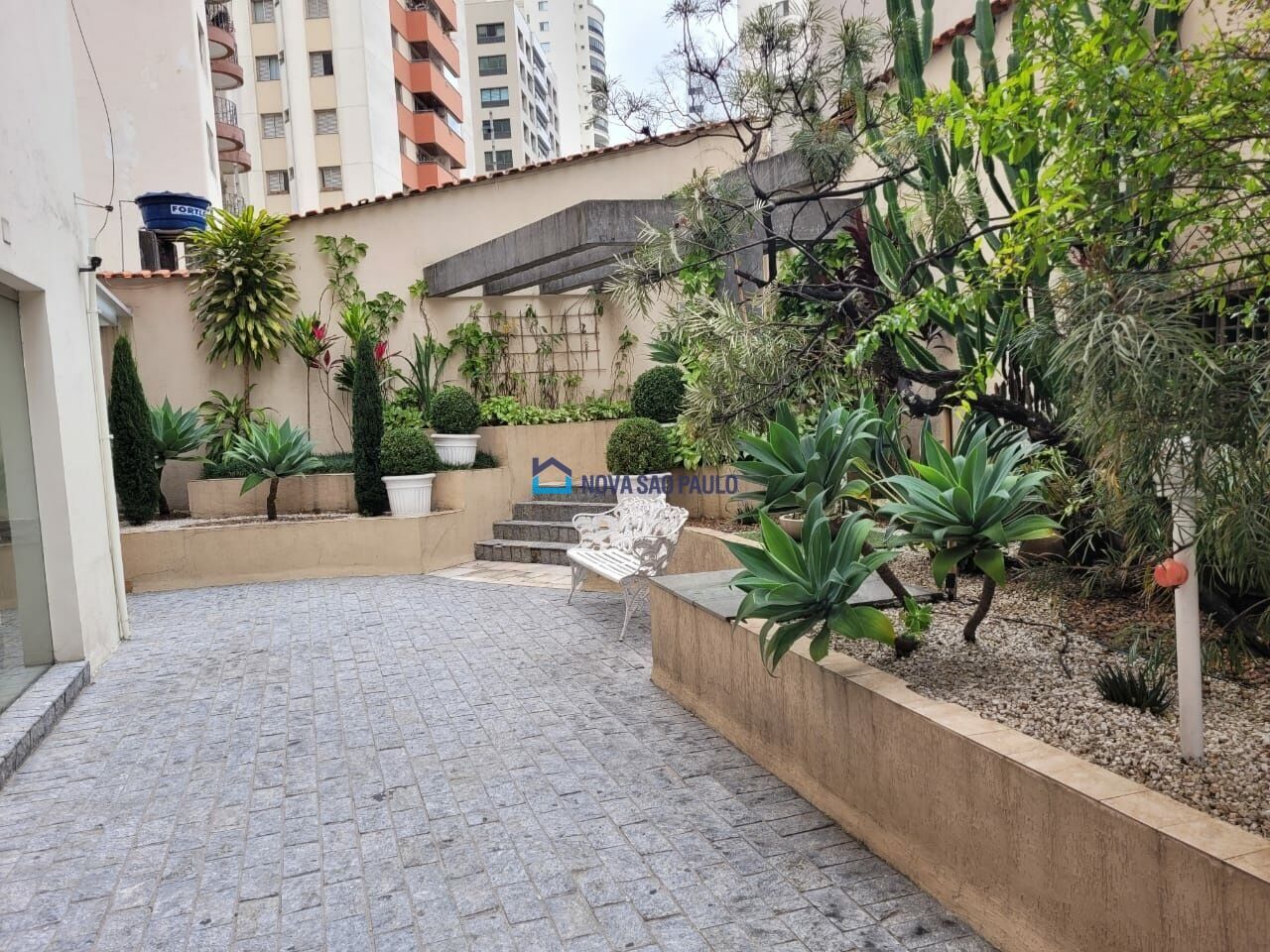 Foto 7 - JA45506