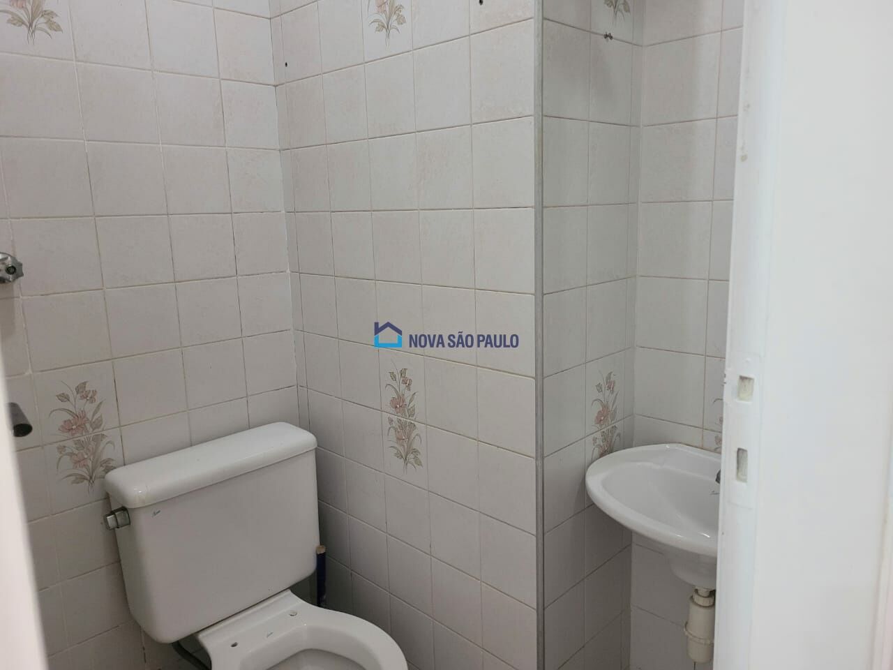 Foto 28 - JA45506