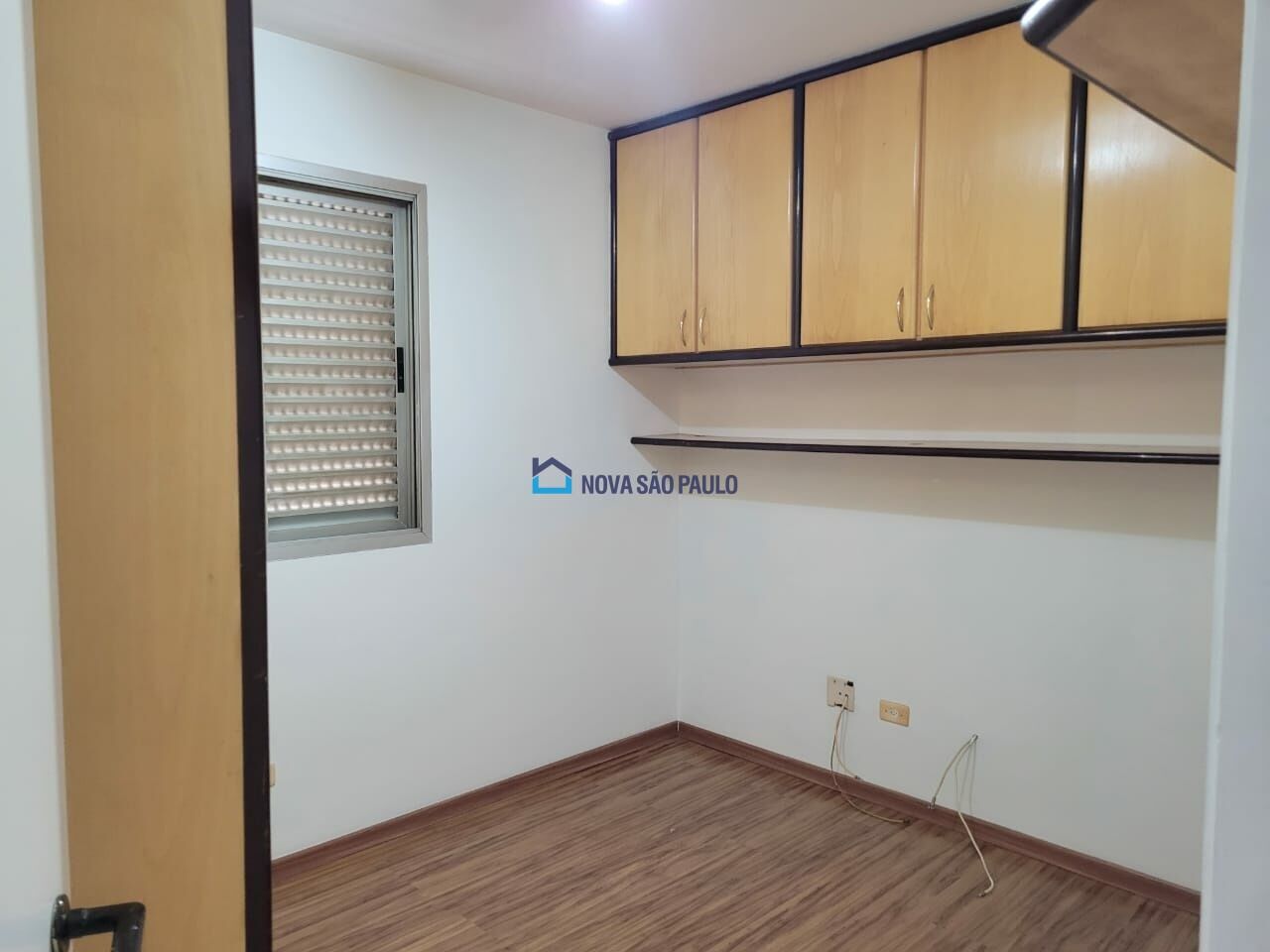 Foto 16 - JA45506