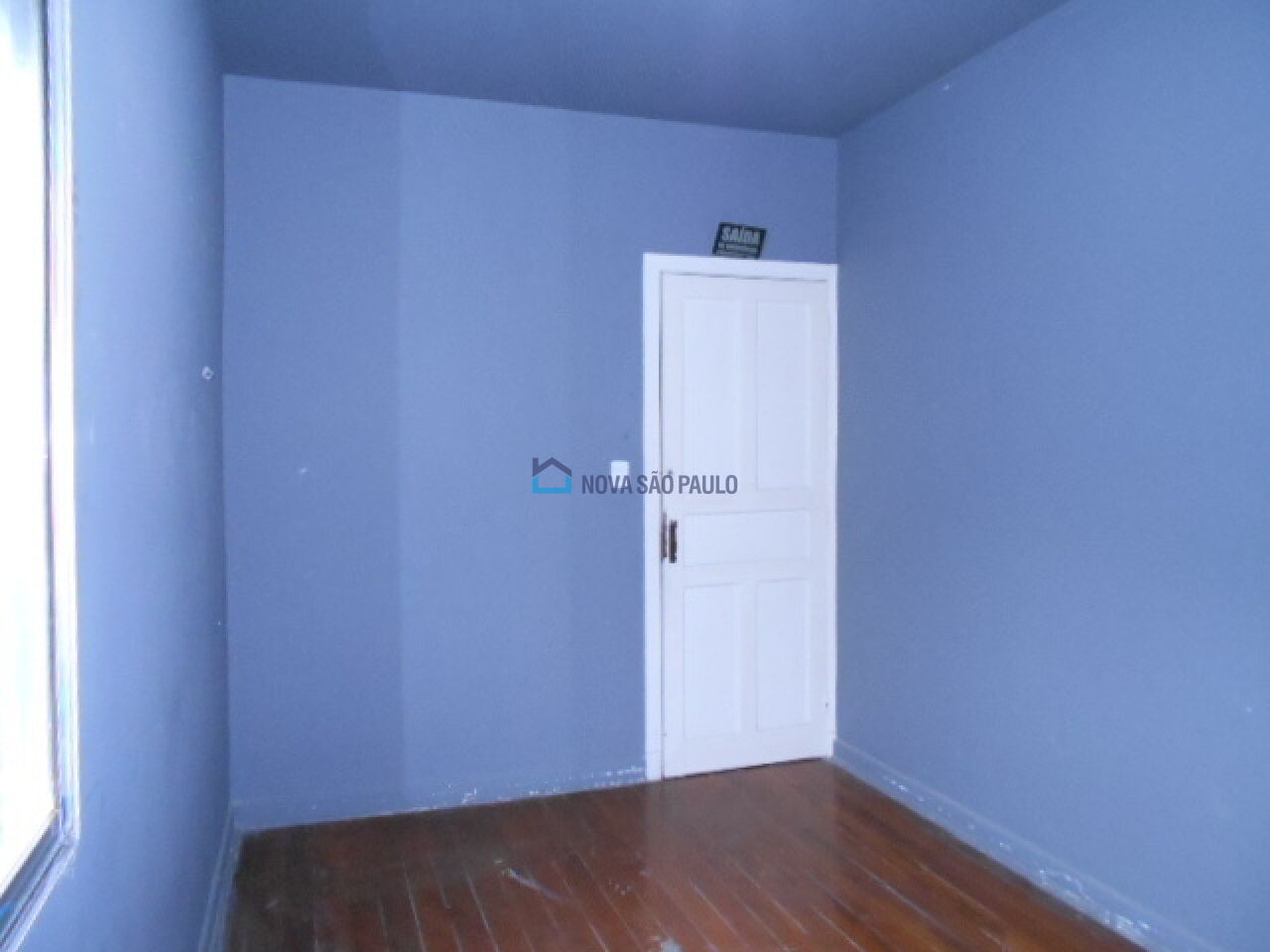 Foto 18 - JA45508