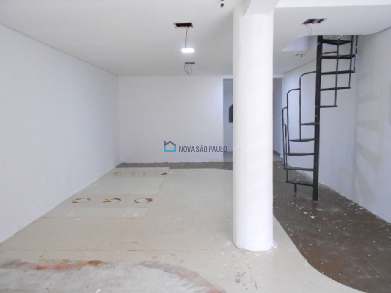 Foto 2 - JA45508