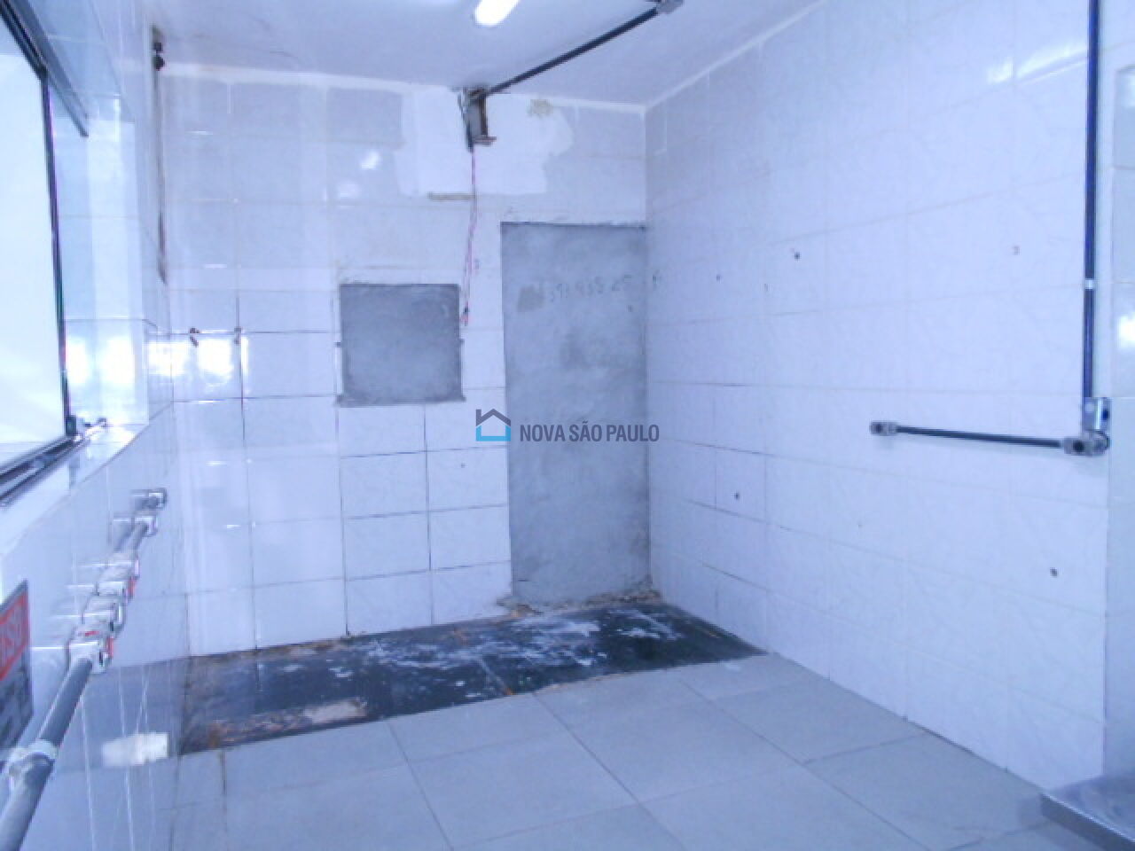 Foto 8 - JA45508