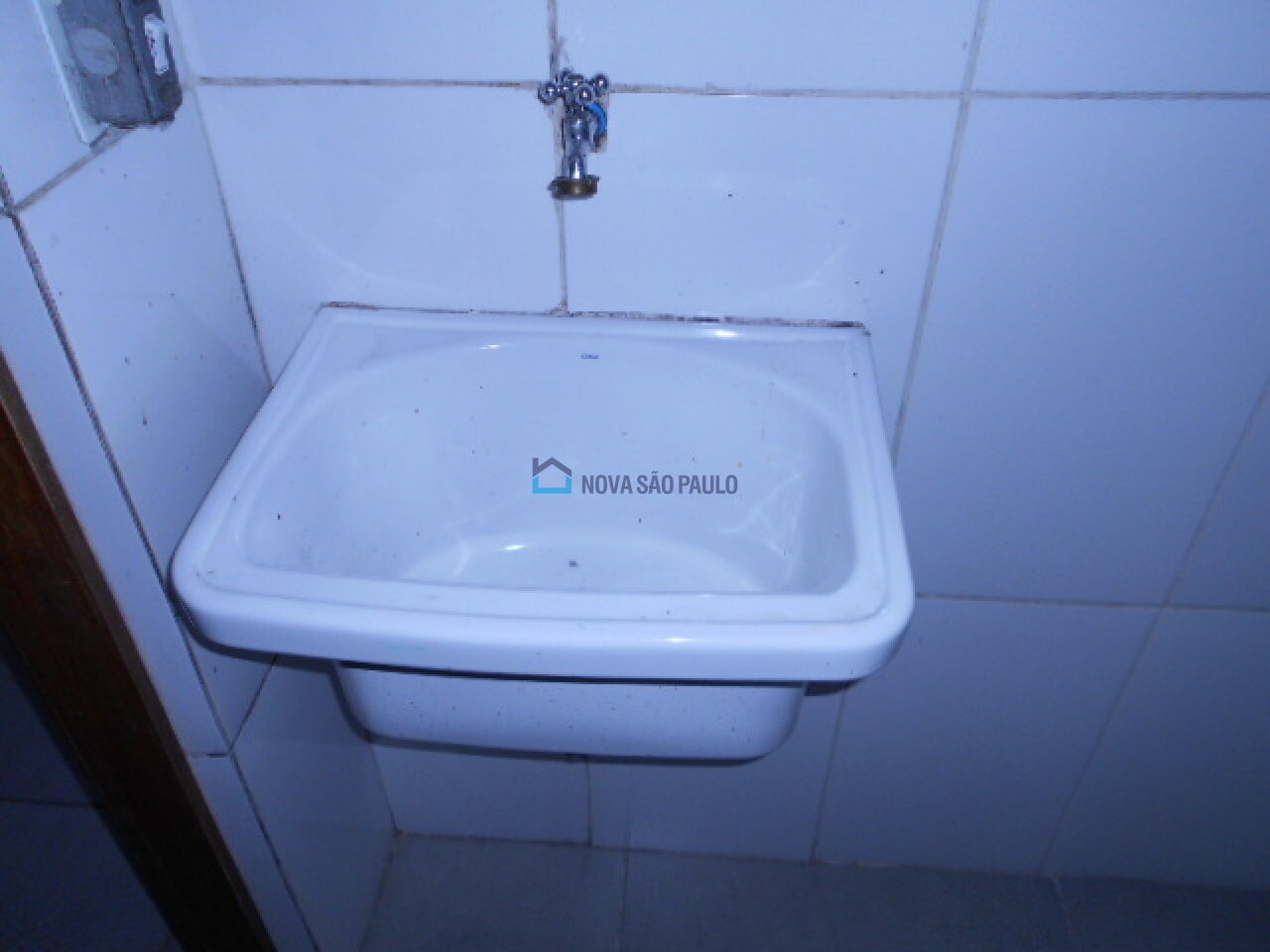 Foto 10 - JA45508