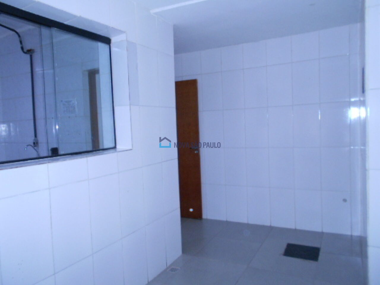 Foto 5 - JA45508