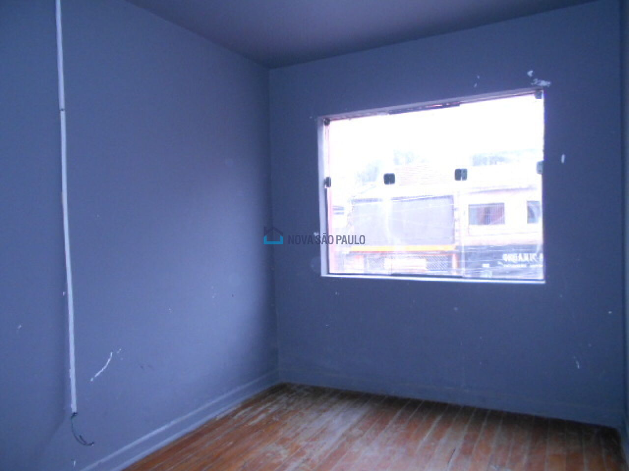 Foto 12 - JA45508