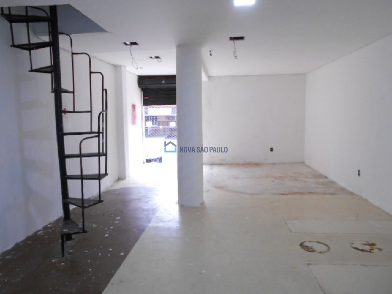 Foto 3 - JA45508