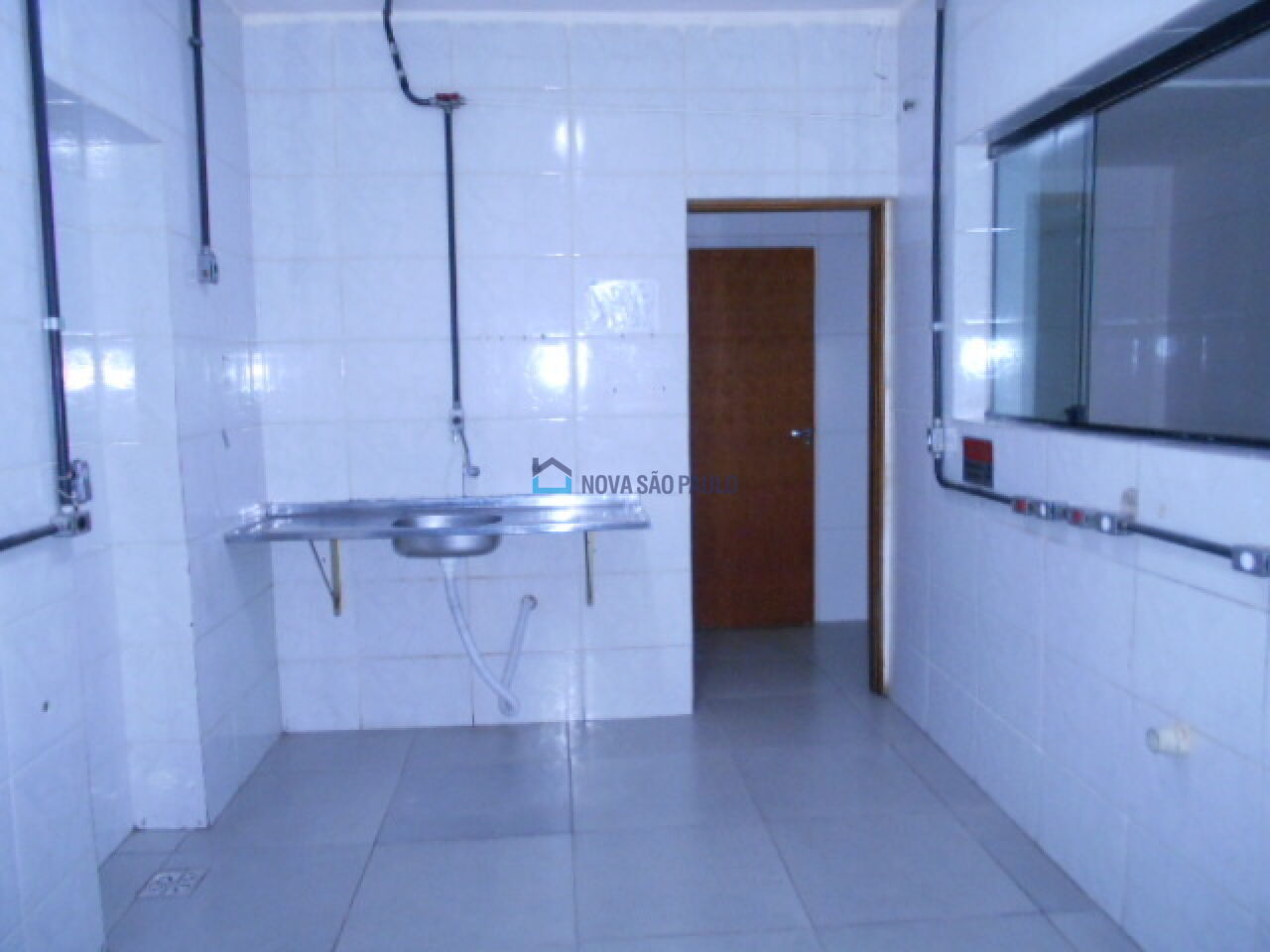 Foto 6 - JA45508